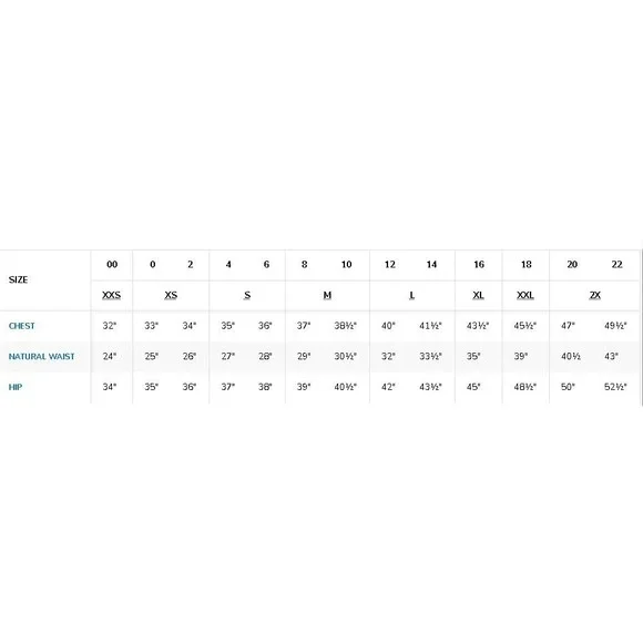 Vineyard Vines Sweater Women's Size XS Ivory Cable Knit Metallic Crew Neck - Picture 7 of 8